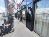 Nekretnina: Na prodaju LUX Penthaus u srcu Loznice 184m2