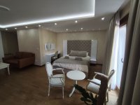 Nekretnina: Na prodaju LUX stan u centru Loznice