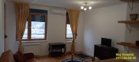 Nekretnina: Zemun, Zelena avenija - Petra Kočića, 47m2