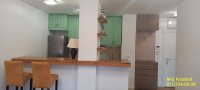 Nekretnina: Zemun, Zelena avenija - Petra Kočića, 47m2
