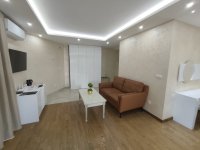 Nekretnina: Na prodaju dva stana u centru Loznice 44m2
