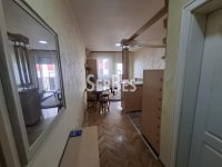 Nekretnina: Odlična garsonjera 30m2 u centru sa terasom ID#1835