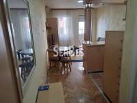 Nekretnina: Odlična garsonjera 30m2 u centru sa terasom ID#1835