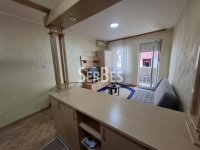 Nekretnina: Odlična garsonjera 30m2 u centru sa terasom ID#1835