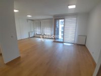 Nekretnina: Zep Terra, izdavanje, nov, lux 3.0 kao pp, 2 garaže ID#10545