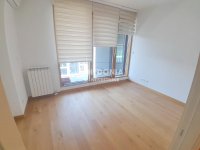 Nekretnina: Zep Terra, izdavanje, nov, lux 3.0 kao pp, 2 garaže ID#10545