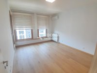 Nekretnina: Zep Terra, izdavanje, nov, lux 3.0 kao pp, 2 garaže ID#10545