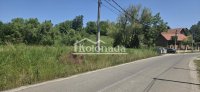 Nekretnina: Plac u Ralji, Sopot ID#4426
