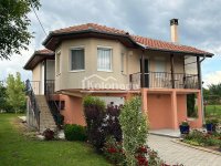 Nekretnina: Prelepa kuća u Barajevu ID#4326