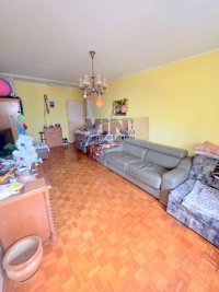 Nekretnina: VRACAR GRCICA MILENKA ID: 2954