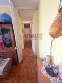 Nekretnina: VRACAR GRCICA MILENKA ID: 2954
