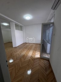 Nekretnina: Lokal u centru P=54m2 ID#2447