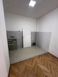 Nekretnina: Lokal u centru P=54m2 ID#2447