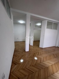 Nekretnina: Lokal u centru P=54m2 ID#2447