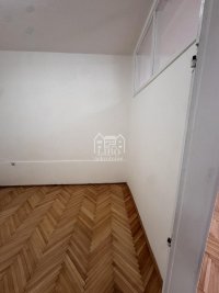 Nekretnina: Lokal u centru P=54m2 ID#2447