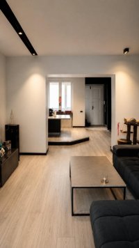 Nekretnina: Renoviran stan kod Beograđanke, 83m2