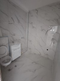 Nekretnina: Zvezdara, Mirijevo 1, Jovanke Radaković , 44m2