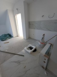 Nekretnina: Zvezdara, Mirijevo 1, Jovanke Radaković , 44m2