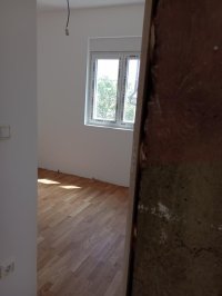 Nekretnina: Zvezdara, Mirijevo 1, Jovanke Radaković , 47m2