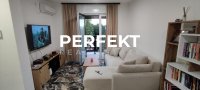 Nekretnina: Donji Grad, novogradnja, 65m2, namešten, dvoiposoban