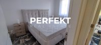 Nekretnina: Donji Grad, novogradnja, 65m2, namešten, dvoiposoban