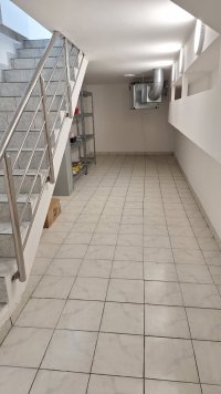 Nekretnina: Prodaja lokala 42m2 u dva nivoa-Novo Naselje,Novi Sad