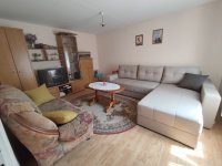 Nekretnina: Na prodaju kuća u Lešnici kod Loznice, 69m2