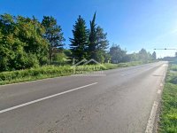 Nekretnina: Smederevo - Jugovo - 7a ID#25332