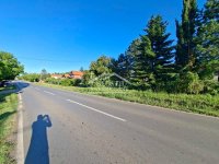 Nekretnina: Smederevo - Jugovo - 7a ID#25332