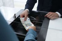 Nekretnina: Prijavite se ovdje za hitna kredita
