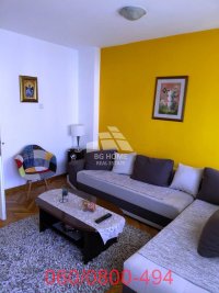 Nekretnina: 5.0 dupleks u Mirijevu, Miroslava Jovanovića ID#3809