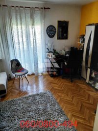 Nekretnina: 5.0 dupleks u Mirijevu, Miroslava Jovanovića ID#3809