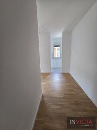 Nekretnina: PRELEP NOV TROSOBAN - VRDNIK