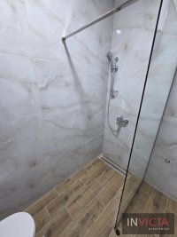 Nekretnina: PRELEP NOV TROSOBAN - VRDNIK