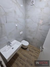 Nekretnina: PRELEP NOV TROSOBAN - VRDNIK
