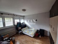 Nekretnina: Odlična investicija, 55m2, Banovo brdo ID#5738