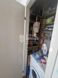 Nekretnina: Stan na Vračaru ID#137254