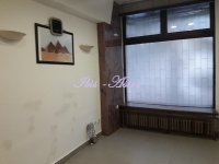 Nekretnina: Kancelarijski prostor za izdavanje kod Vera ID#609710