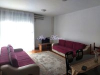 Nekretnina: Stan za izdavanje Vukov spomenik ID#610909