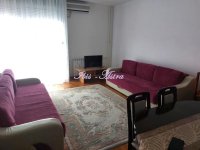 Nekretnina: Stan za izdavanje Vukov spomenik ID#610909