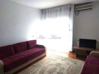 Nekretnina: Stan za izdavanje Vukov spomenik ID#610909