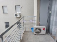 Nekretnina: Stan za izdavanje Vukov spomenik ID#610909