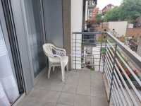 Nekretnina: Stan za izdavanje Vukov spomenik ID#610909