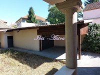 Nekretnina: Kalvarija, prazna kuća za izdavanje ID#604452