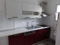 Nekretnina: Kalvarija, prazna kuća za izdavanje ID#604452