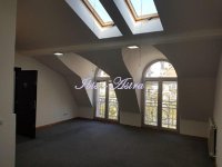 Nekretnina: Poslovni objekat za izdavanje Centar ID#615458