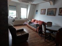 Nekretnina: Stan za prodaju Crveni krst ID#699477