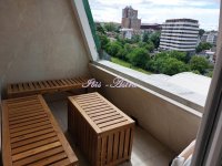Nekretnina: Stan za prodaju Crveni krst ID#699477