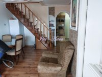 Nekretnina: Stan za prodaju Crveni krst ID#699477