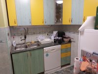 Nekretnina: Stan za prodaju Crveni krst ID#699477